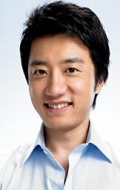 Myung-Min Kim