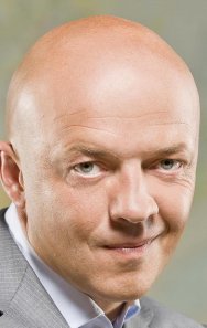 Ramunas Rudokas