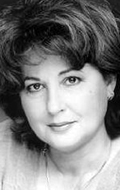 Elisabeth Margoni