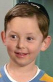 Asher Blinkoff