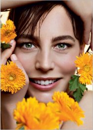 Sophie Duez