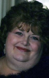 Darlene Cates