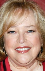 Kathy Bates