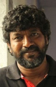 Mime Gopi