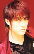 Takehito Koyasu