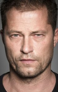 Til Schweiger