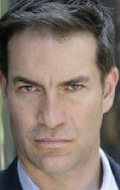 Jeremy Holm
