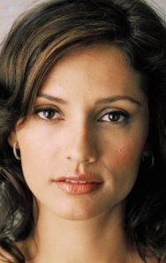 Leonor Varela