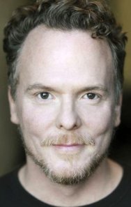 Daniel Pearce