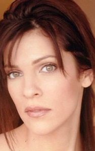 Heather Mazur