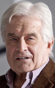 Frank Hoffmann