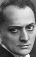 Theodor Loos