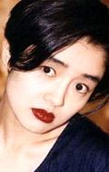 Ji-eun Lee