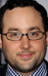 P.J. Byrne