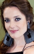 Marie Askehave