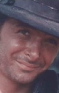Tony Anthony