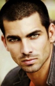 Rubén Cortada