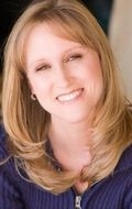 April Lawrence