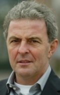 Huub Stapel
