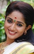 Kavya Madhavan