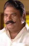 Jayaprakash Reddy