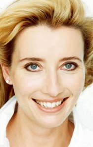 Emma Thompson