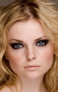 Izabella Miko