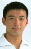 Taro Yamamoto