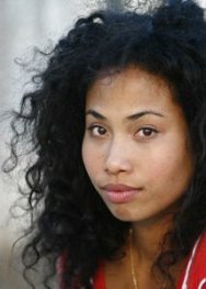 Jen Van Epps