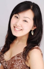 Satomi Arai