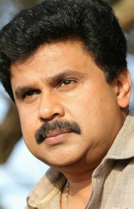 Dileep