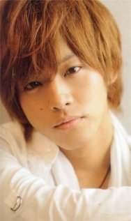 Tôri Matsuzaka