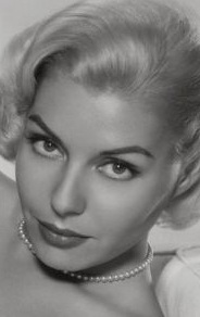 Rossana Rory
