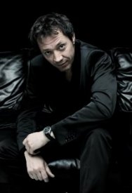 Bruno Debrandt