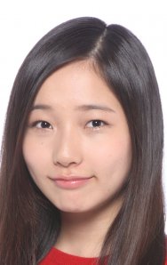 Yume Miyamoto
