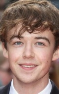 Alex Lawther