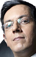Rajat Kapoor