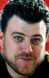 Robb Wells