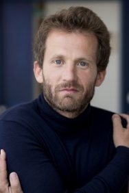 Matias De Sa Moreira