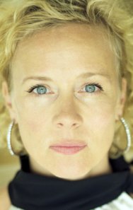 Katja Riemann