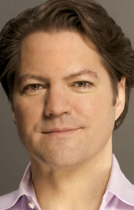 Robert Petkoff