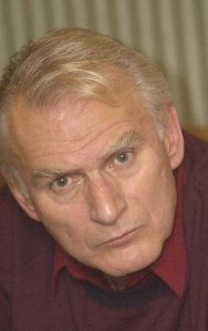 Karel Hábl
