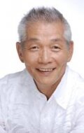Ken'ichi Ogata