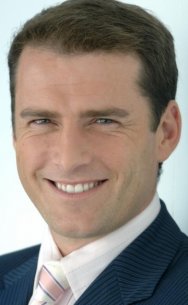 Karl Stefanovic