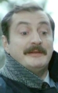 Franck-Olivier Bonnet