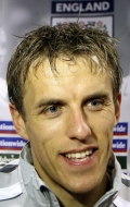 Phil Neville