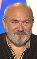 Patrick Burgel