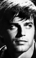 Jean Sorel