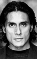 Ramon Tikaram