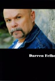 Darren Felbel